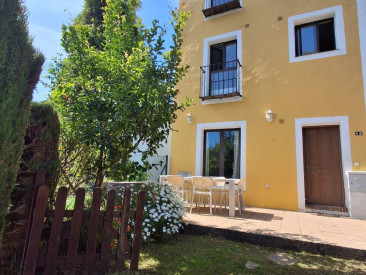 House in Casares — photo 3