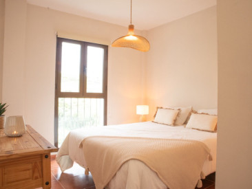 House in Casares — photo 4