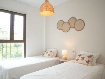 House in Casares — photo 5