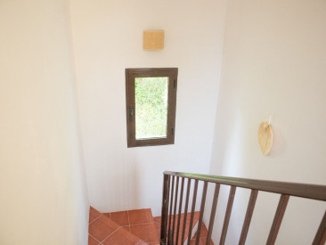 House in Casares — photo 6