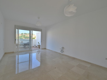 Penthouse in Mijas Costa — photo 2