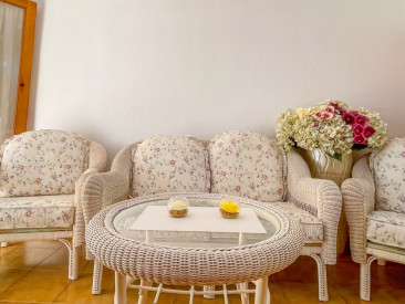Town House in Orihuela Costa — photo 6