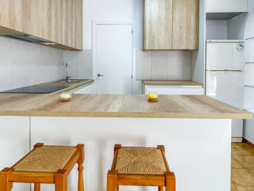 Town House in Orihuela Costa