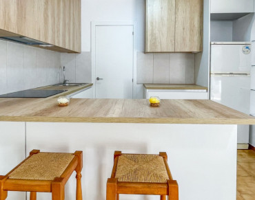 Town House for sale in Beach Flamenca - MOVE-391