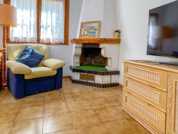 Town House in Orihuela Costa — photo 3