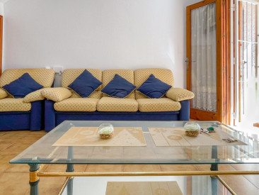 Town House in Orihuela Costa — photo 4