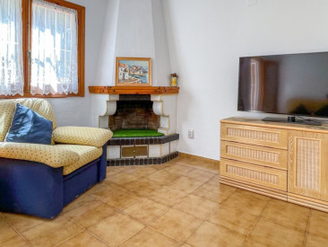Town House in Orihuela Costa — photo 6