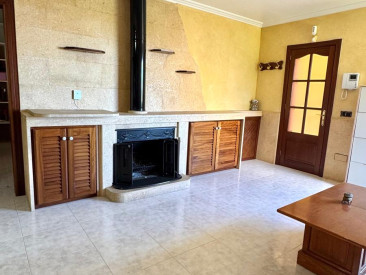 Villa in Inca — photo 4