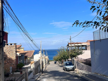 Plot / Land in Banyalbufar — photo 2