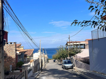 Plot / Land in Banyalbufar — photo 3