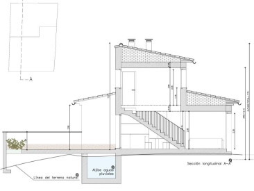 Plot / Land in Banyalbufar — photo 5
