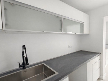Apartment in Palma de Mallorca — photo 2
