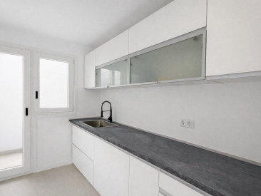Apartment in Palma de Mallorca — photo 3