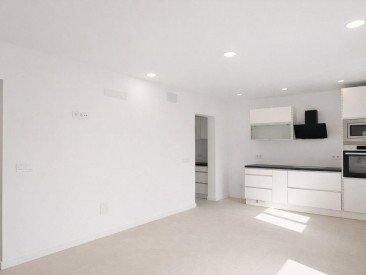 Apartment in Palma de Mallorca — photo 4