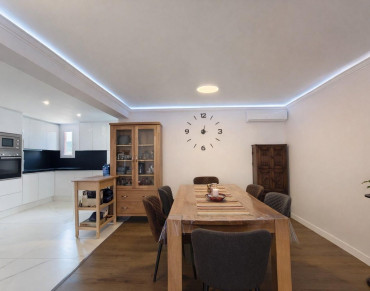 Apartment for sale in Santa Ponça - EXP13482