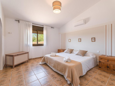 Villa in Palma de Mallorca — photo 2