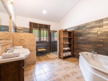 Villa in Palma de Mallorca — photo 3