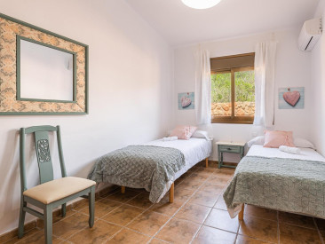 Villa in Palma de Mallorca — photo 4