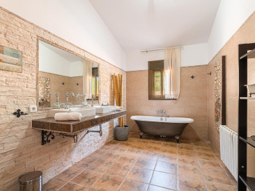 Villa in Palma de Mallorca — photo 5