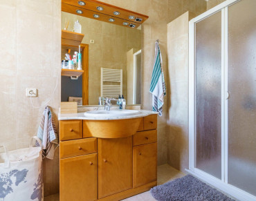 Villa for sale in Llucmajor - EXP14331