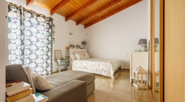 Villa for sale in Llucmajor, Balearic Islands €1.295.000 — photo 2 of 38