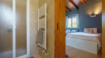 Villa for sale in Llucmajor, Balearic Islands €1.295.000 — photo 3 of 38