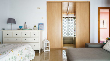 Villa for sale in Llucmajor, Balearic Islands €1.295.000 — photo 4 of 38