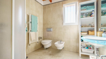 Villa for sale in Llucmajor, Balearic Islands €1.295.000 — photo 5 of 38