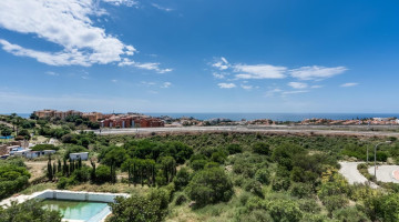 Penthouse for sale in Riviera del Sol, Mijas €369.000 — photo 2 of 23