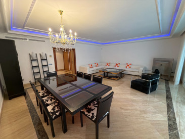 Apartment in Marbella — photo 2