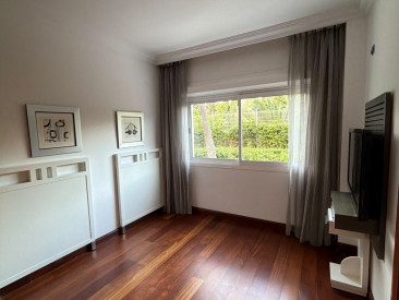 Apartment in Marbella — photo 4