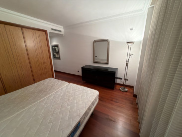 Apartment in Marbella — photo 6
