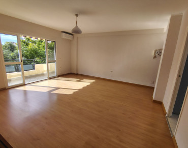 Apartment for sale in Fuengirola - R5211589