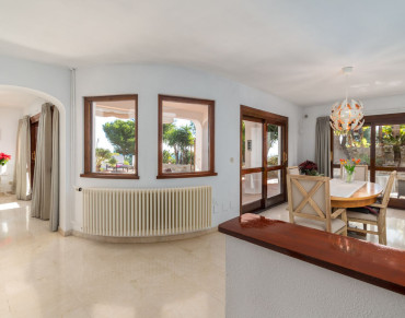 House for sale in Mijas - R5237488