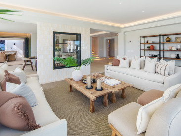 Villa in Marbella — photo 6