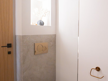 Penthouse in Marbella — photo 4