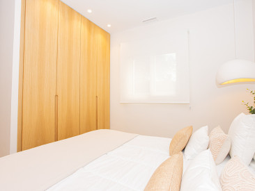 Penthouse in Marbella — photo 5