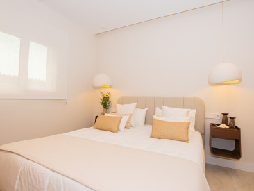 Penthouse in Marbella — photo 6