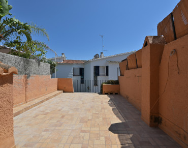 Apartment for sale in Calahonda - ST6355