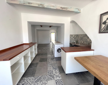 Apartment for sale in Arroyo de la Miel - ST6356