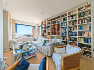 Apartment in Mijas Costa — photo 6
