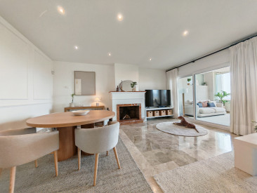 Property in Marbella — photo 2