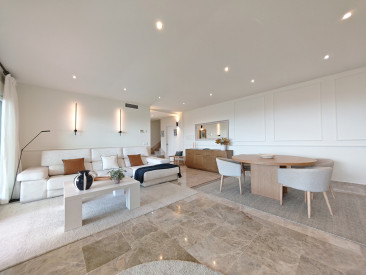 Property in Marbella — photo 3