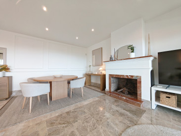 Property in Marbella — photo 4