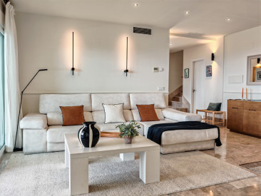 Property in Marbella — photo 5