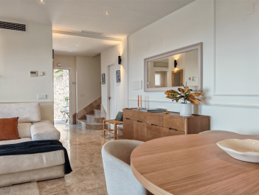 Property in Marbella — photo 6