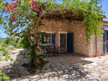 Finca in Santanyí — photo 3