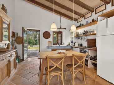 Finca in Santanyí — photo 4