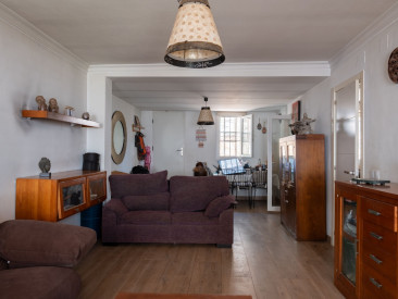 Town House in Rincon de la Victoria — photo 6