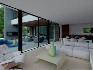Plot / Land in San Pedro de Alcántara — photo 4